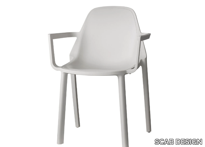 PIÙ-Chair-with-armrests-SCAB-DESIGN-241709-rel7f58b2d2.jpg