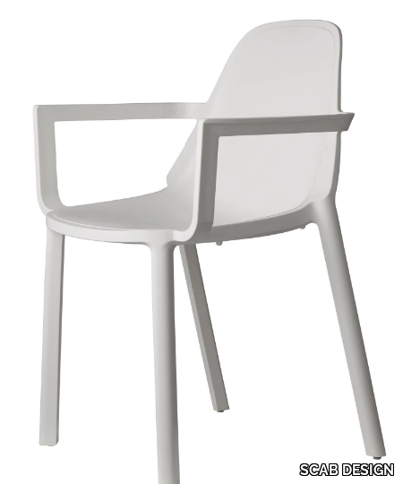 PIÙ-Chair-with-armrests-SCAB-DESIGN-241709-rel8fed3cea.jpg