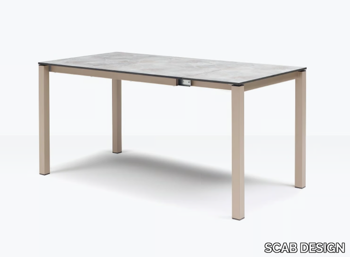 PRANZO-Extending-table-120-160-200-SCAB-DESIGN-452030-rel87a17a59.jpg