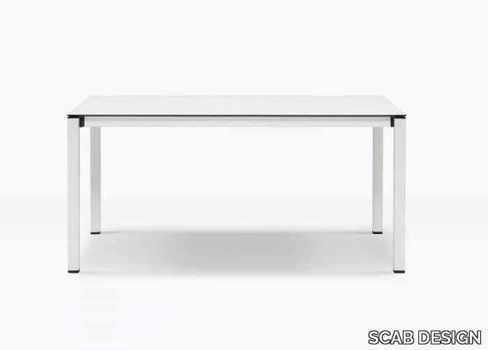 PRANZO-Extending-table160-210-SCAB-DESIGN-369635-reld87b8d7e.jpg