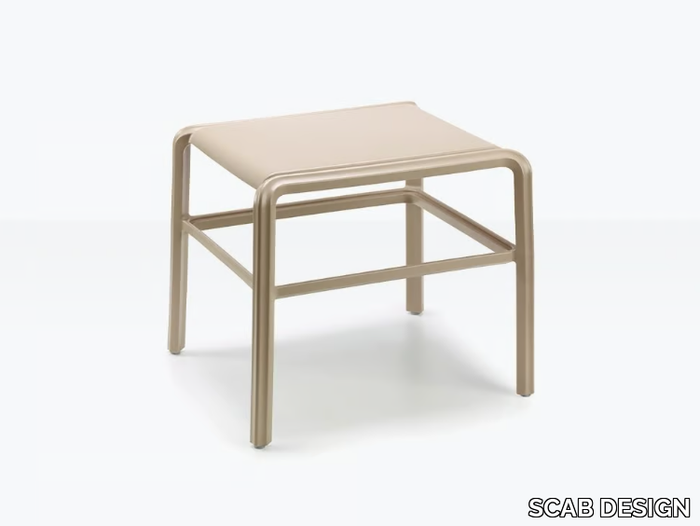 SIDE-TABLE-VELA-SCAB-DESIGN-452023-rel3788b691.jpg