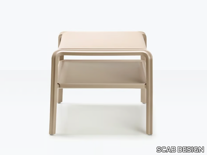 SIDE-TABLE-VELA-SCAB-DESIGN-452023-rel69d3bf7f.jpg