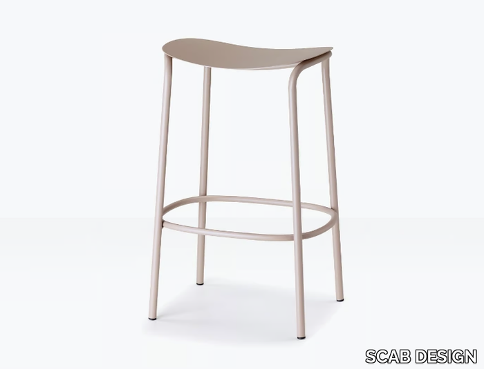 Stool-SCAB-DESIGN-450038-relc79fc1c1.jpg