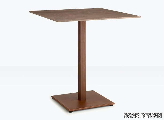 TIFFANY-Square-table-SCAB-DESIGN-321725-rel25d1f205.jpg