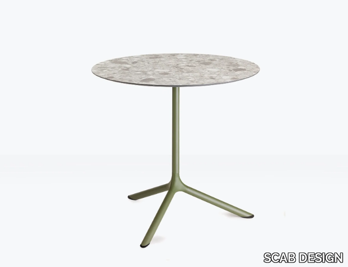 TRIPÉ-Table-with-3-star-base-SCAB-DESIGN-459352-rel26567c68.jpg