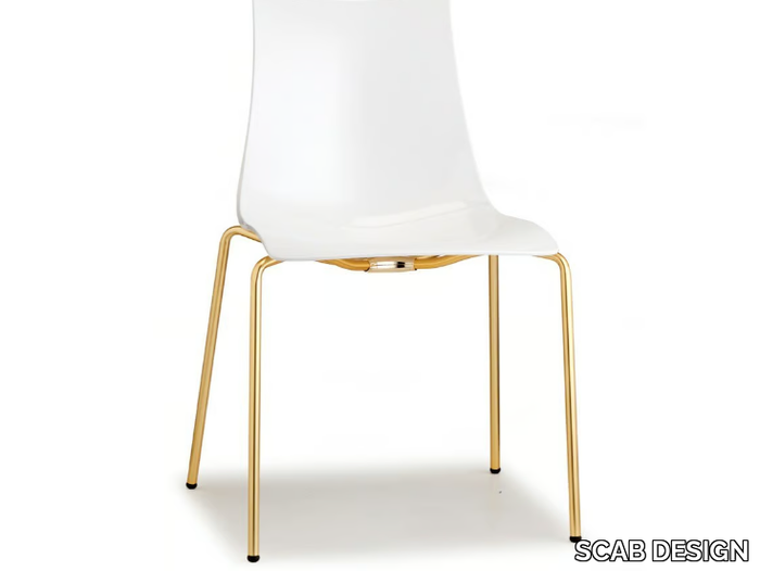 ZEBRA-ANTISHOCK-Chair-SCAB-DESIGN-57608-rel77989ddd.jpg