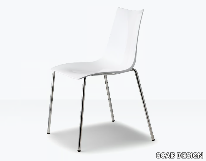 ZEBRA-ANTISHOCK-Chair-SCAB-DESIGN-57608-relebaf91aa.jpg