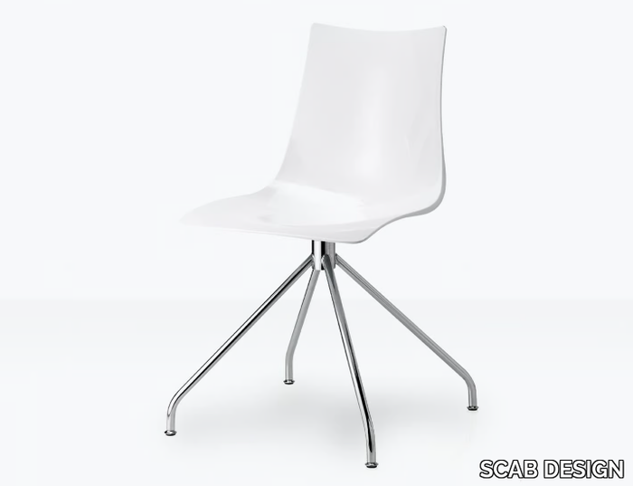 ZEBRA-ANTISHOCK-Trestle-based-chair-SCAB-DESIGN-57630-relcc047b5d.jpg