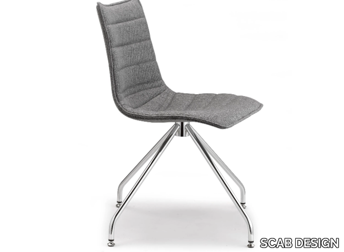 ZEBRA-POP-Trestle-based-chair-SCAB-DESIGN-57971-rel1640aa84.jpg