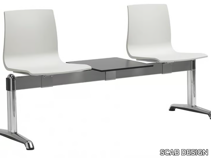 alice-beam-seating-scab-design-269149-relde70bf0b.jpg