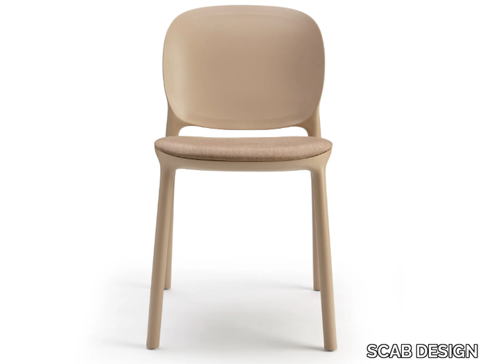 chair-with-integrated-cushion-s-cab-599335-rel3a264f26.jpg