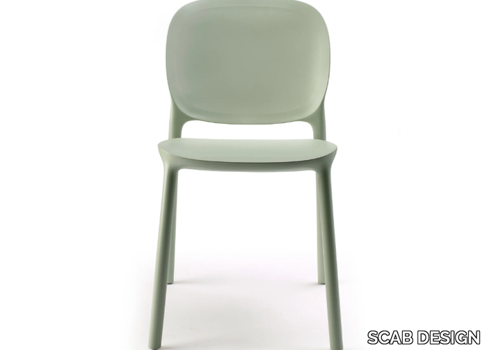 chair-s-cab-599336-rel1ec7f4bb.jpg