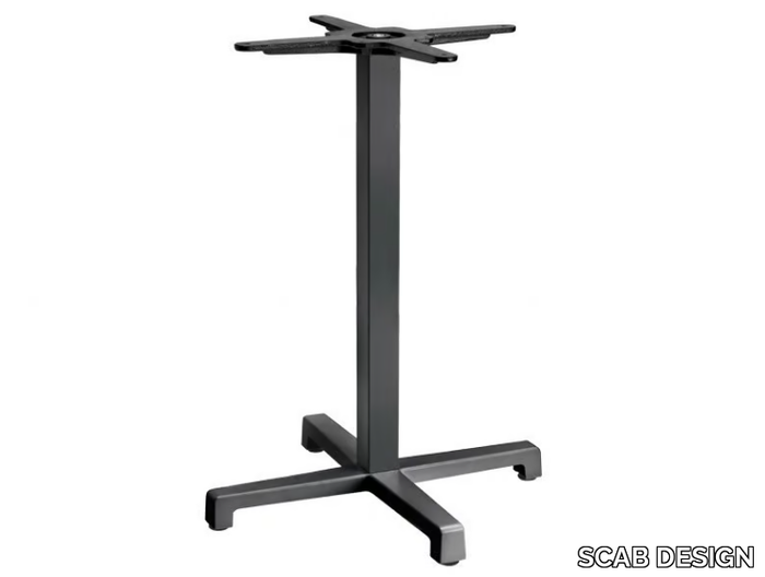 cross-h73-table-base-scab-design-109343-relf92e0289.jpg