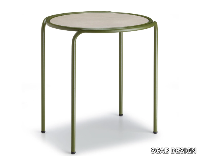 dress-code-round-coffee-table-s-cab-601734-rele7ffabb8.jpg