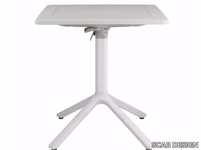 eco-drop-leaf-table-scab-design-305330-rel9e55f0ea.jpg