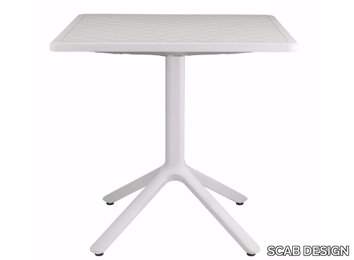 eco-table-scab-design-305331-rel83e2bb0e.jpg