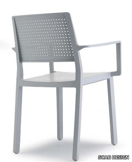 emi-chair-with-armrests-scab-design-296909-rel498025b9.jpg