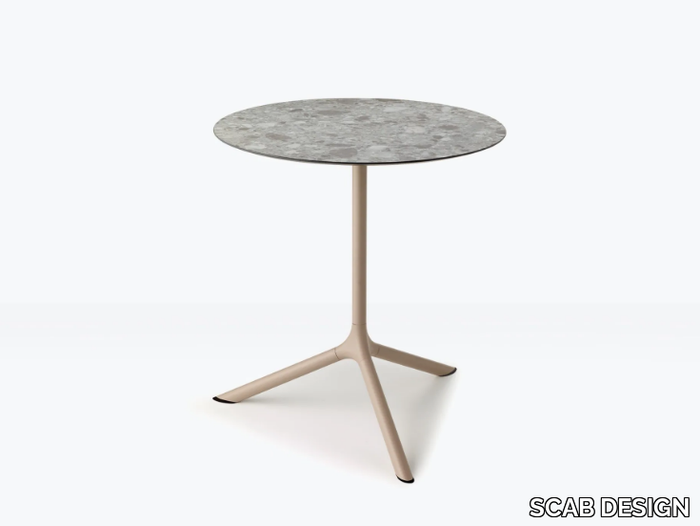 folding-table-scab-design-459349-rel94734a84.jpg