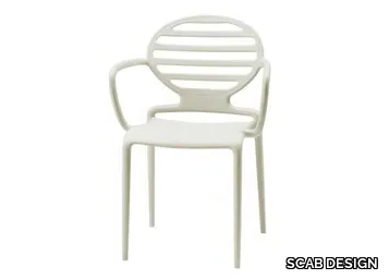 h_COKKA-Garden-chair-with-armrests-SCAB-DESIGN-57721-rel5199860d.jpg