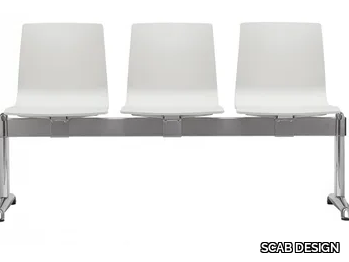 h_alice-beam-seating-scab-design-240455-rele7989929.jpg