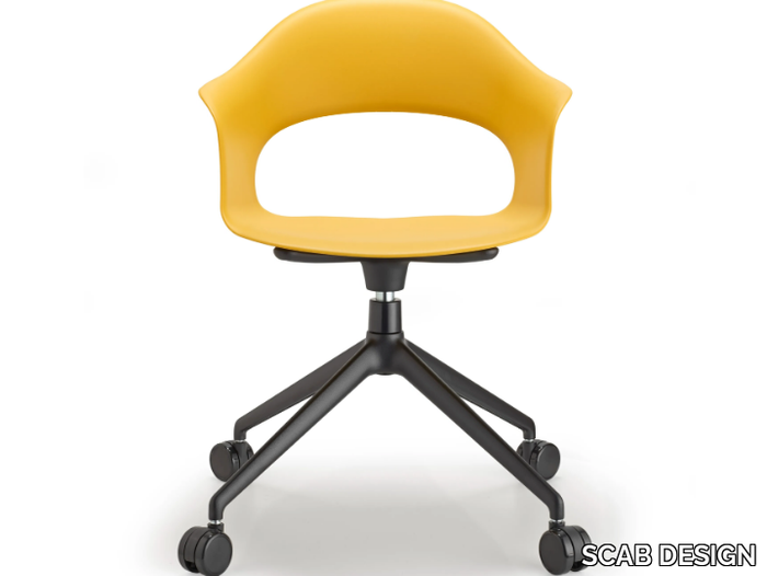 lady-b-office-chair-with-castors-s-cab-619221-rel69b9b9aa.jpg