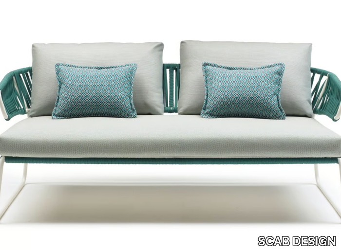 lisa-sofa-filo-s-cab-547361-relb94ccc52.jpg