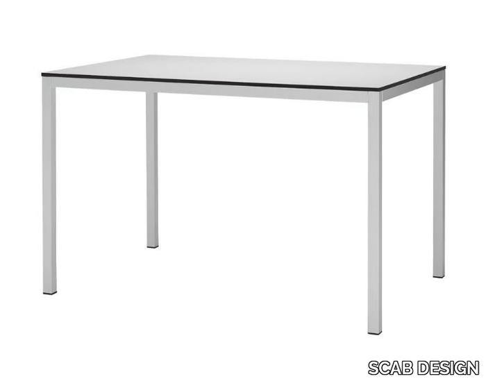 mirto-rectangular-table-scab-design-287576-rel78f6742d.jpg