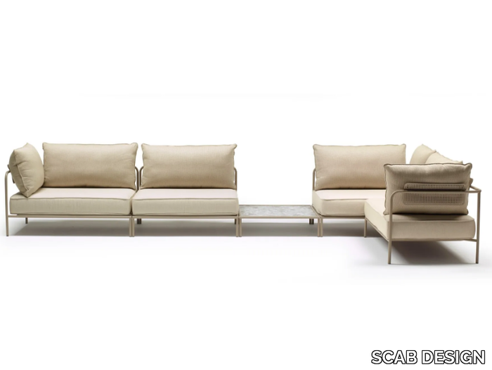 modular-garden-sofa-s-cab-639618-reld79d7e02.jpg