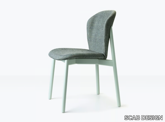 natural-finn-chair-scab-design-492709-relf6df369f.jpg