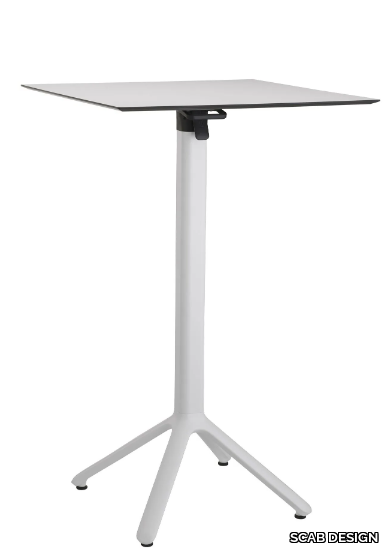 nemo-contract-table-scab-design-281605-relbe81e27a.jpg