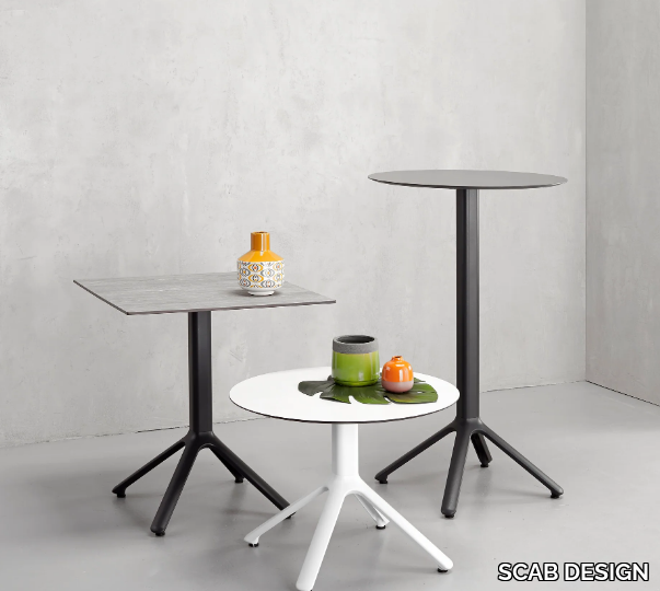 nemo-high-table-scab-design-281610-rel3a365a2c.jpg