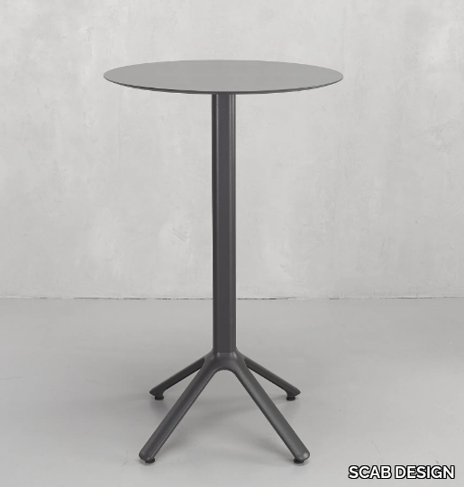 nemo-high-table-scab-design-281610-reld7e3c4e8.jpg