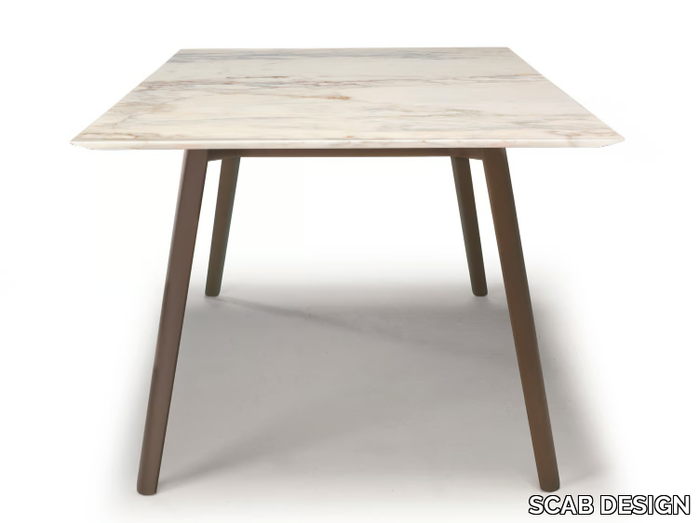 squid-m-rectangular-table-s-cab-547356-rel9b715155.jpg