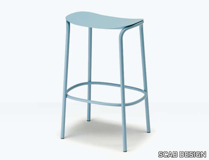 stool-scab-design-450038-relb9fd62df.jpg