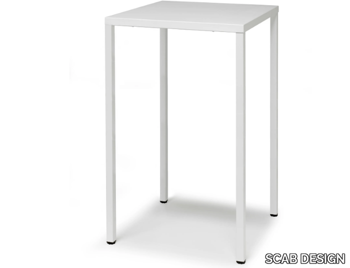 summer-high-table-scab-design-341744-rel645ad3bc.jpg