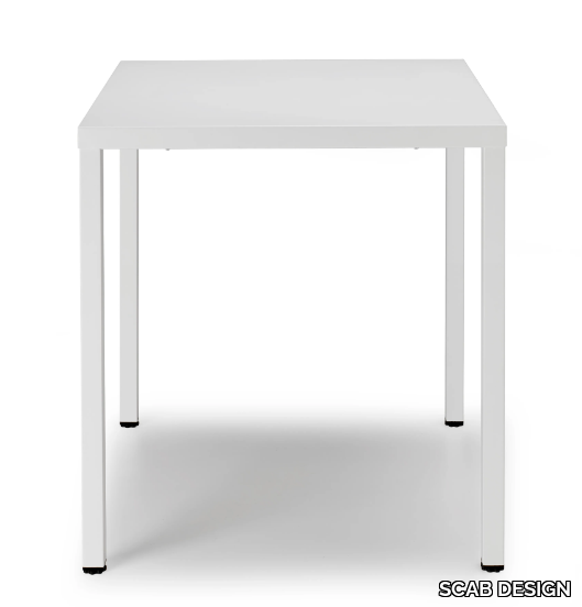 summer-square-table-scab-design-341745-rela6e5f24f.jpg