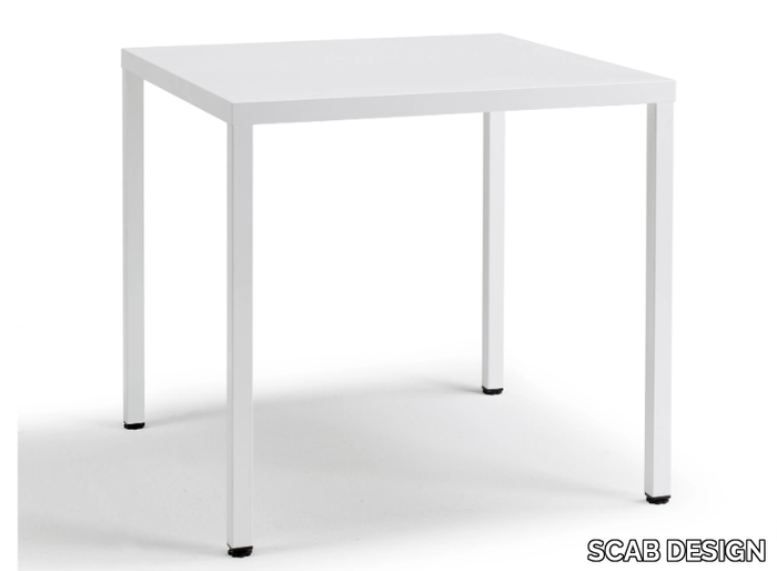 summer-square-table-scab-design-341745-relebae97da.jpg