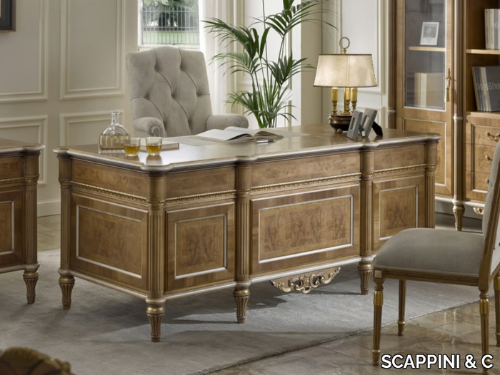 2760-scappini-c-classic-furniture-435718-reld3bbd554.jpg