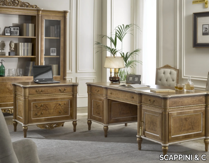 2761-scappini-c-classic-furniture-435720-rel768ff9af.jpg