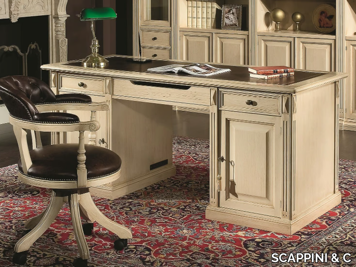 35TH-ANNIVERSARY-320-SCAPPINI-C-429988-rel1e60795d.jpg