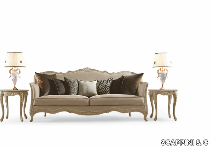 35TH-ANNIVERSARY-877-SCAPPINI-C-432313-rel795920c3.jpg