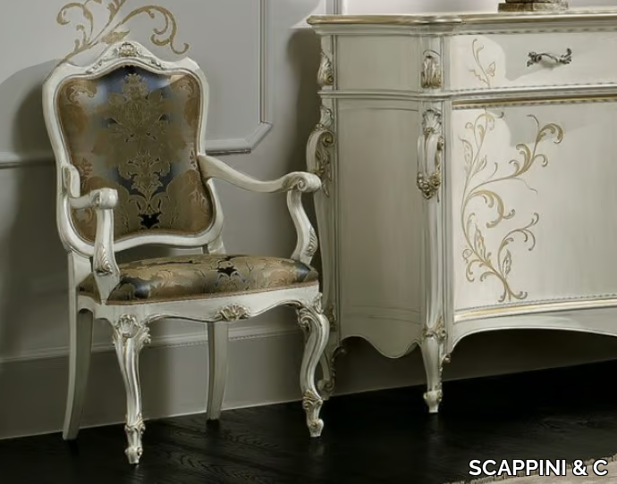 35th-anniversary-109-a-scappini-c-classic-furniture-435734-rel8626ea28.jpg