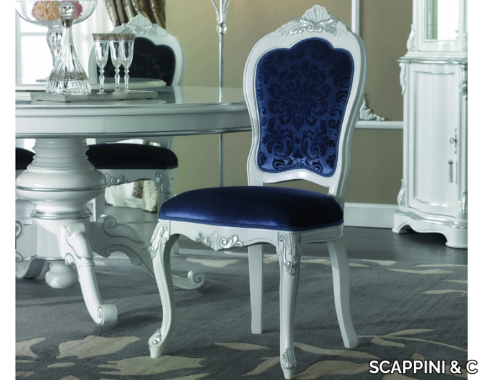35th-anniversary-115-scappini-c-classic-furniture-435733-relf7961e93.jpg