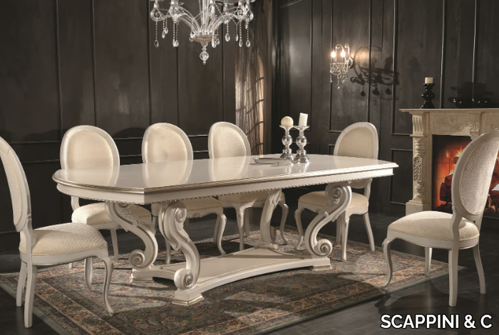 35th-anniversary-149-scappini-c-classic-furniture-435732-rel40474591.jpg