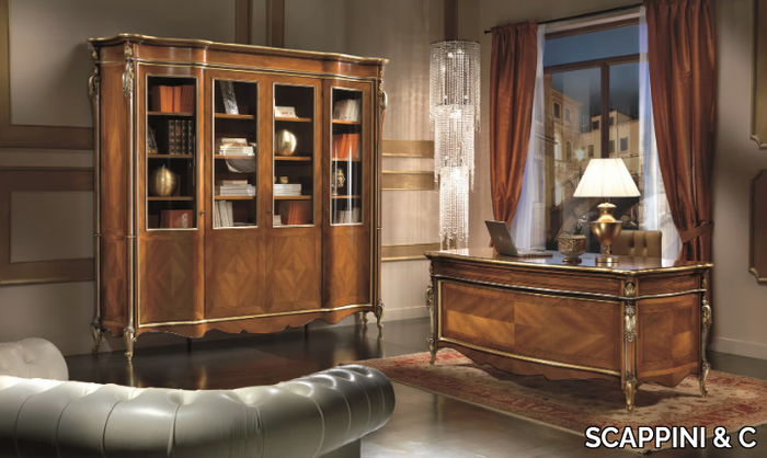 35th-anniversary-2052-scappini-c-classic-furniture-432462-relf71b3f4a.jpg