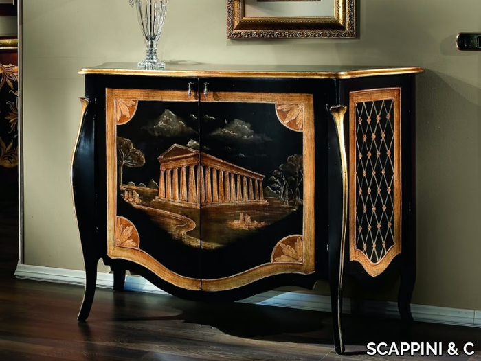 35th-anniversary-2060-scappini-c-classic-furniture-432514-reld721e84e.jpg
