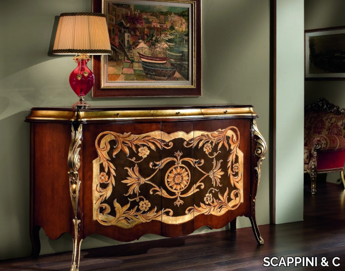 35th-anniversary-2061-scappini-c-classic-furniture-432529-rel22127b21.jpg