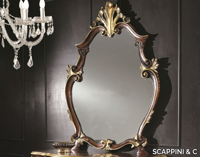 35th-anniversary-2064-scappini-c-classic-furniture-432551-rel2ad9cd.jpg