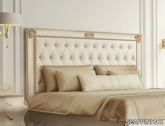 35th-anniversary-2080-tufted-headboard-scappini-c-classic-furniture-432666-rel86304ba6.jpg