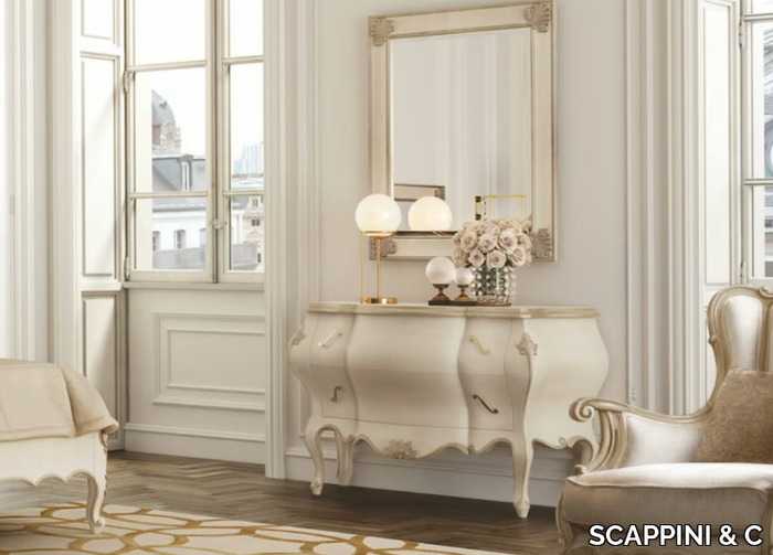 35th-anniversary-2083-chest-of-drawers-scappini-c-classic-furniture-432680-rel52a4994a.jpg